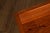 Large Reproduction Dry Sink Made by Wayne Kramer For Sale - Image 10 of 18