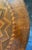 Early 20th Century Inlay Round Table For Sale In New York - Image 6 of 11