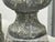 Gray Aidan Gray Architectural Finials, Pair For Sale - Image 8 of 12