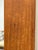 Contemporary Beveled Glass Wall Mirror For Sale - Image 10 of 12