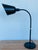 Set of Two Arne Jacobsen Bellevue Aj 8 Table Lamps For Sale - Image 11 of 12