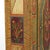 Rustic Farmhouse Bridal Cabinet For Sale - Image 14 of 17