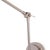 Traditional Regina Andrew Sal Task Sconce in Polished Nickel For Sale - Image 3 of 6