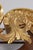 Friedman Brothers Colonial Williamsburg Georgian Mirror For Sale - Image 12 of 16