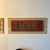Sculptural Wall Object – Antique Chinese Giltwood Openwork Carved Panels, Pair For Sale - Image 11 of 11
