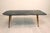 Vintage Davico Coffee Table, 1980s For Sale - Image 3 of 6
