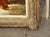 19th Century 19th Century Oil on Canvas Painting, Children Playing in Winter, Alsace, France For Sale - Image 5 of 16