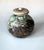 Antique Japanese Ceramic Ko-Tanba Chaire Edo Period For Sale - Image 16 of 18