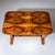 Biedermeier Walnut Desk, 1830 For Sale - Image 6 of 11