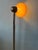 Mid-Century Modern Space Age Mushroom Floor Lamp by Hala Zeist For Sale - Image 4 of 13