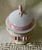 French Limoges Porcelain Soup Tureen c.1880s For Sale - Image 18 of 18
