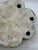 15th Century & Earlier Antique Classical Marble Stone Fragment Lions Claw For Sale - Image 5 of 16