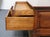 Wood Lexington Furniture Bob Timberlake Solid Cherry Contemporary Traditional 44" Accent Coffee Table 0833-952 For Sale - Image 7 of 15