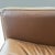 Metal American Leather Chairs by Florence Knoll for Knoll International, 1970s, Set of 2 For Sale - Image 7 of 18