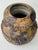 Ceramic Alvino Bagni Bitossi Vase For Sale - Image 7 of 8