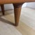 Wood Vintage Danish Teak Sideboard from H.P. Hansen For Sale - Image 7 of 11