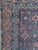 Antique Distressed Baluch Afghan Rug, 1890s For Sale - Image 6 of 18