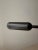 Metal Postmodern Counterbalance Floor Lamp, 1980s For Sale - Image 7 of 13