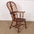 Yorkshire Windsor Chair For Sale - Image 6 of 6