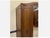 Vintage Art Deco Wardrobe, 1930 For Sale - Image 9 of 12