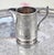 Black Antique Coffee Service from Walker & Hall Sheffield, Set of 5 For Sale - Image 8 of 9