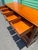 Chestnut Theodore Alexander Coastal Console Server For Sale - Image 8 of 11