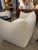 1970s Mario Bellini “Le Bambole Sofa” for B&b Italia 1972 For Sale - Image 5 of 6