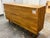 Wood West Elm Alexa Reclaimed Wood Dresser For Sale - Image 7 of 12