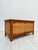 Vintage Danish Teak Blanket Storage Bench by Kai Winding for Poul Hundevad, 1960s For Sale - Image 6 of 10