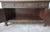 Antique Rustic European Wabi Sabi Cabinet For Sale - Image 4 of 9