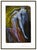 Message us to inquire about custom framing options! (Included for free with every purchase) Salvador Dali Hand Signed and...