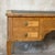 Louis XV Transitional Desk For Sale - Image 10 of 16