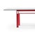 Contemporary Doge Table by Carlo Scarpa for Cassina For Sale - Image 3 of 14
