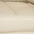 Square Up Modular Sofa in Leather fom FSM, Set of 3 For Sale - Image 12 of 18