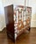 Antique Korean Wedding Bandaji Chest For Sale - Image 9 of 18