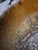 Yellow Art Pottery Ceramic Dish With a Tick on It For Sale - Image 8 of 18