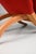 Wood Congo Lounge Chair by Theo Ruth for Artifort For Sale - Image 7 of 11