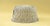 Lyra Ottoman by Ottiu For Sale - Image 6 of 8