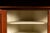 19th Century American Primitive Corner Cabinet For Sale In Chicago - Image 6 of 12