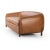 Four Hands Lyla Sofa, 86", Valencia Camel For Sale In Austin - Image 6 of 12