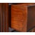 Traditional Penhurst Mahogany Executive Desk For Sale - Image 4 of 12