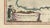 Map of Granada and Murcia in Spain from Blaeu, 1642 For Sale - Image 4 of 13