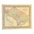 Washington DC by Augustus Mitchell, 1863 For Sale