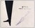 Art Deco Early 20th Century L'extra, Erté For Sale - Image 3 of 6