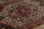 Traditional Antique Turkish Floral Wool Rug by Rug & Kilim, 1910-1919 For Sale - Image 3 of 8