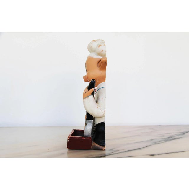 At this time, all purchases will be shipped from Lisbon, Portugal (EU). For now, all shipments to the United States will...