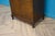 Wood Art Deco Oak Tallboy in the style of Heals, 1930s For Sale - Image 7 of 9