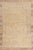 Vintage Turkish Oushak Rug, 05'08 X 08'10 For Sale - Image 10 of 10