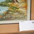 Corticelli R., Untitled, Watercolor, Framed For Sale - Image 4 of 5
