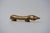 Vintage Brass Dachshund Bottle Opener by Walter Bosse for Herta Baller, 1950s For Sale - Image 4 of 12